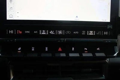 2024 GMC HUMMER EV SUV 3X OMEGA LIMITED EDITION