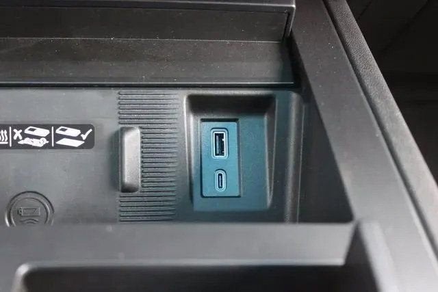 2024 GMC HUMMER EV SUV 3X OMEGA LIMITED EDITION