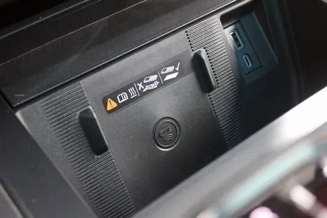 2024 GMC HUMMER EV SUV 3X OMEGA LIMITED EDITION