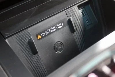 2024 GMC HUMMER EV SUV 3X OMEGA LIMITED EDITION