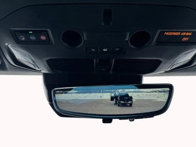 2024 GMC HUMMER EV SUV 3X OMEGA LIMITED EDITION