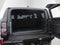 2024 GMC HUMMER EV SUV 3X OMEGA LIMITED EDITION