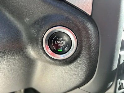 2023 GMC Sierra 2500 HD SLE