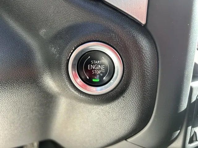 2023 GMC Sierra 2500 HD SLE