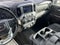 2023 GMC Sierra 2500 HD SLE