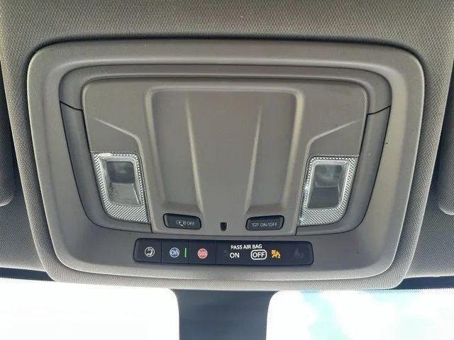 2023 GMC Sierra 2500 HD SLE