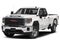 2023 GMC Sierra 2500 HD SLT