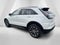 2025 Cadillac XT4 Sport