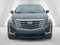 2019 Cadillac XT5 Luxury AWD