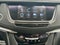 2019 Cadillac XT5 Luxury AWD