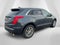 2019 Cadillac XT5 Luxury AWD