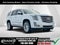 2020 Cadillac Escalade Platinum