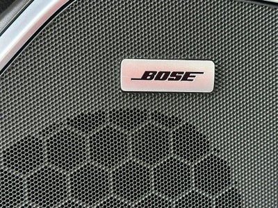 2020 Cadillac Escalade Platinum