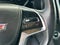 2020 Cadillac Escalade Platinum