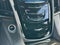2020 Cadillac Escalade Platinum