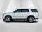 2020 Cadillac Escalade Platinum