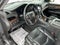 2020 Cadillac Escalade ESV Luxury