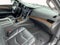 2020 Cadillac Escalade ESV Luxury