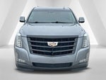2020 Cadillac Escalade ESV Luxury