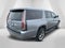 2020 Cadillac Escalade ESV Luxury