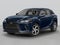 2024 Lexus RX RX 350