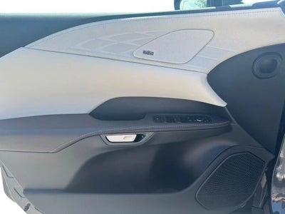 2024 Lexus RX RX 350