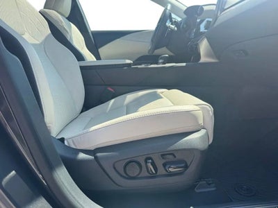 2024 Lexus RX RX 350