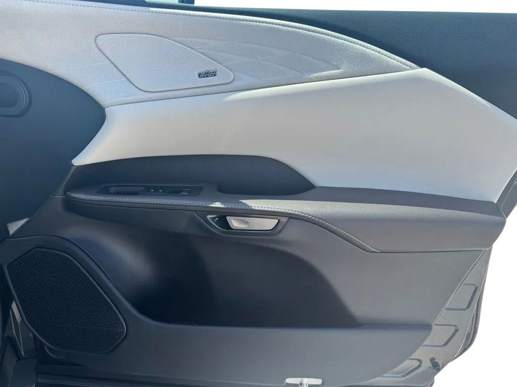 2024 Lexus RX RX 350