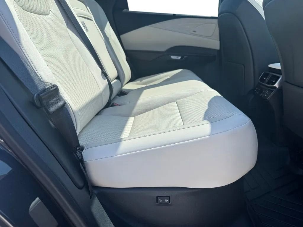 2024 Lexus RX RX 350