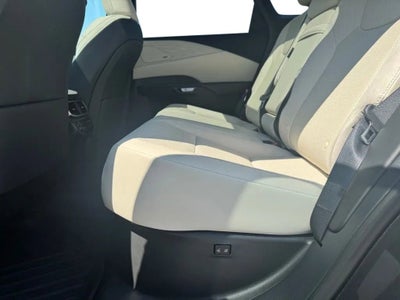 2024 Lexus RX RX 350