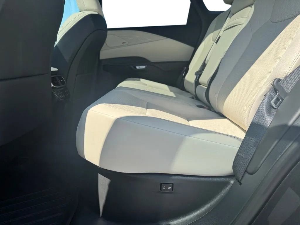 2024 Lexus RX RX 350