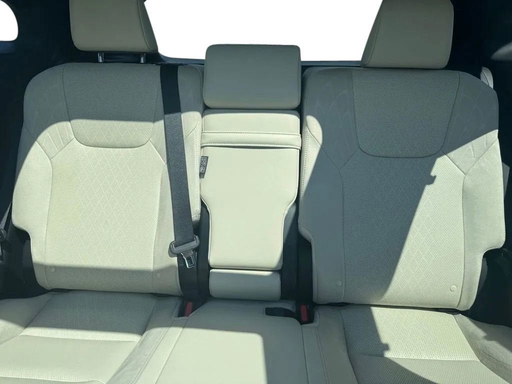 2024 Lexus RX RX 350