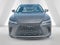 2024 Lexus RX RX 350