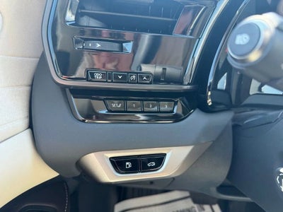 2024 Lexus RX RX 350