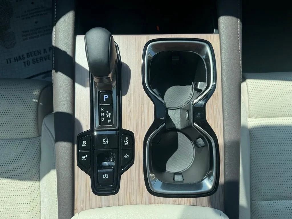 2024 Lexus RX RX 350