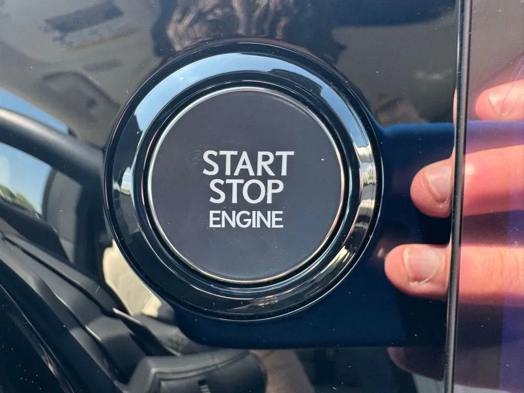 2024 Lexus RX RX 350