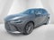 2024 Lexus RX RX 350