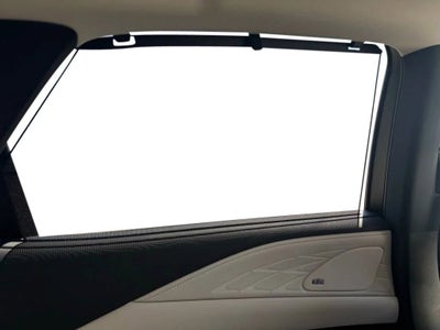 2024 Lexus RX RX 350