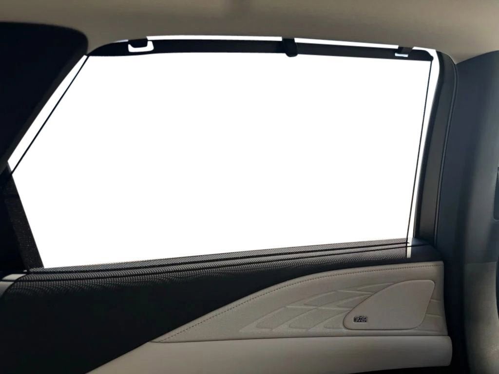 2024 Lexus RX RX 350