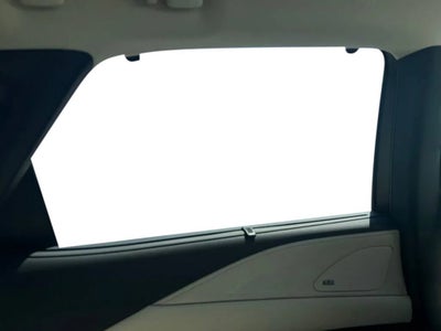 2024 Lexus RX RX 350