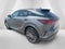 2024 Lexus RX RX 350