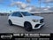 2021 Mercedes-Benz GLE GLE 350
