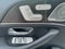 2021 Mercedes-Benz GLE GLE 350