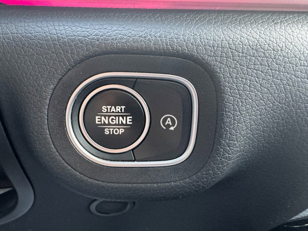 2021 Mercedes-Benz GLE GLE 350