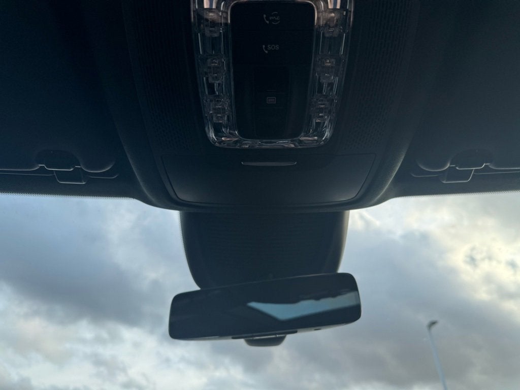 2021 Mercedes-Benz GLE GLE 350