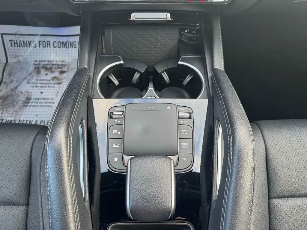 2021 Mercedes-Benz GLE GLE 350