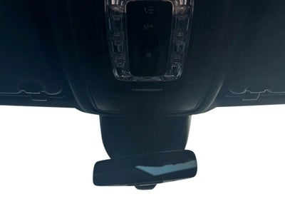 2021 Mercedes-Benz GLE GLE 350