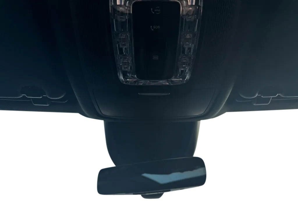 2021 Mercedes-Benz GLE GLE 350