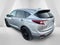 2023 Acura RDX Base