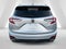 2023 Acura RDX Base
